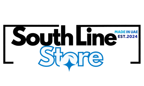 southline store